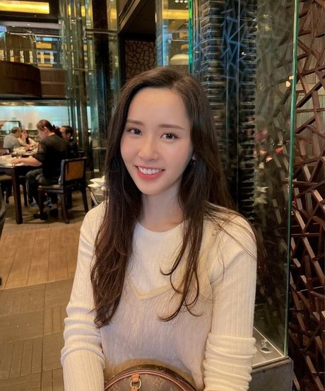 Vanessa Only4567 modèle pornographique photo