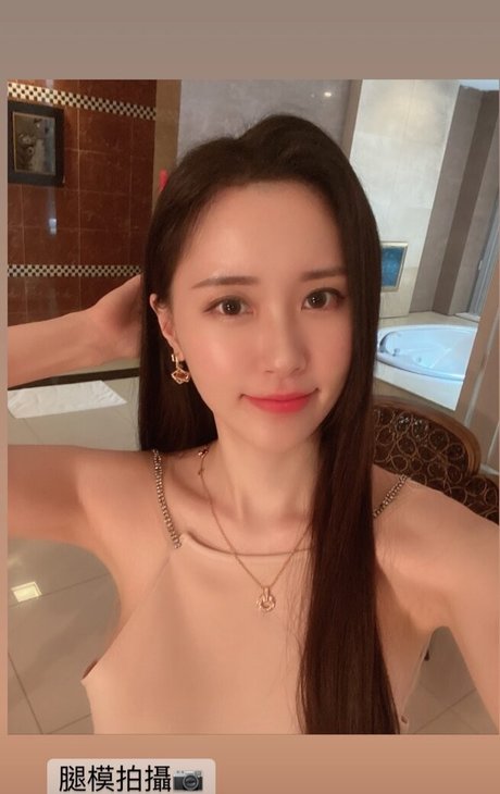 Vanessa Only4567 meilleure star du porno galerie