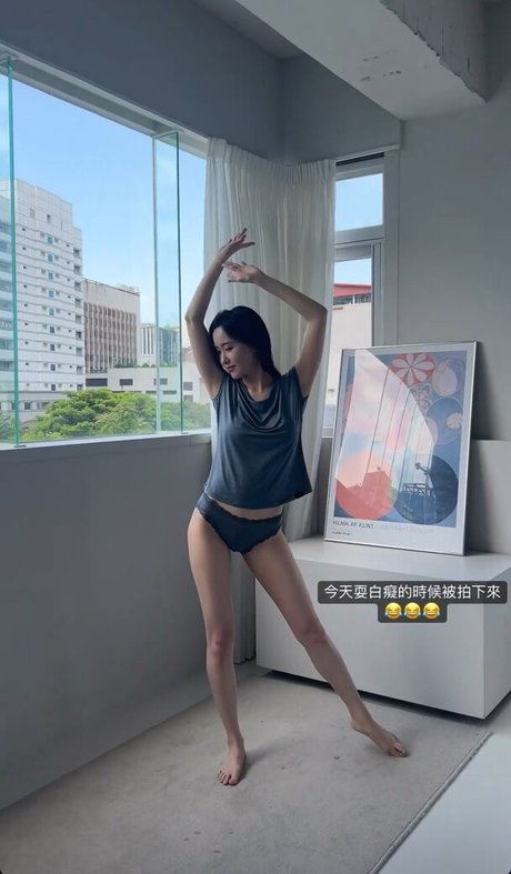 rousse solo onlyfans meilleur adulte galerie