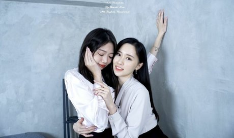 lunettes milf onlyfans nu parfait archive