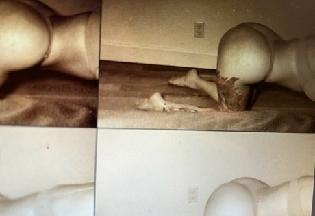 amina blue jolie star du porno galeries