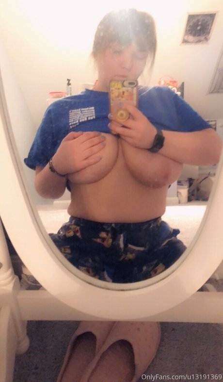 hannahbee840 star du porno gratuite images