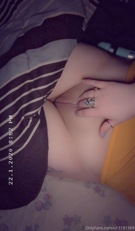 hannahbee840 actrice hd collection