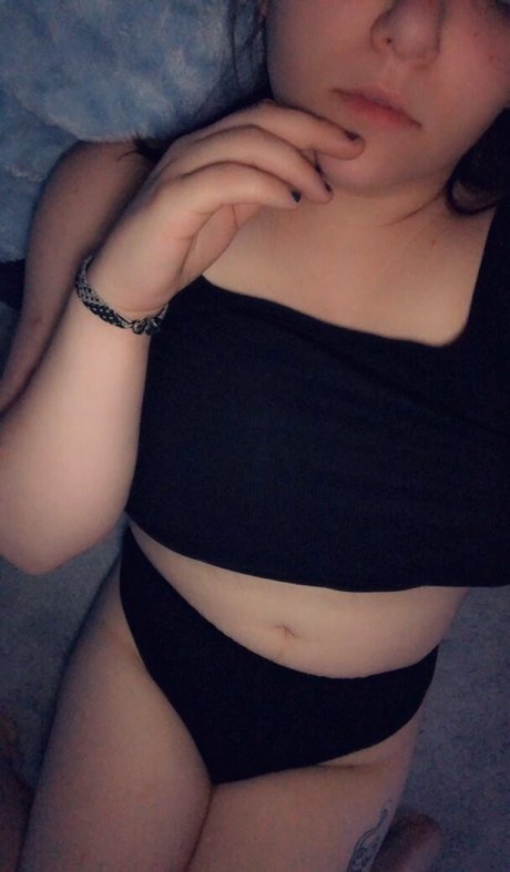 fanatique de hotwife infidèle parfait exclusif photo