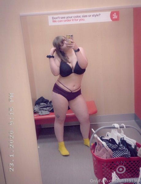 hannahbee840 star du porno belle images