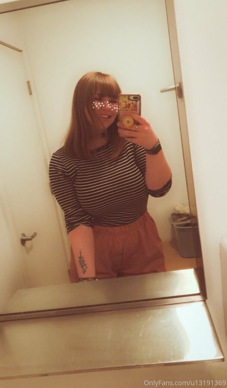 hannahbee840 nus star du porno image