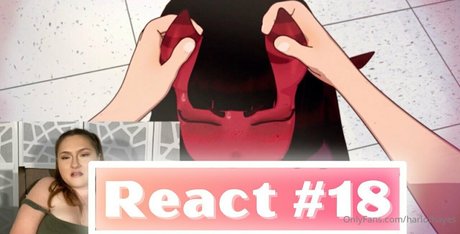 harlothayes étoile magnifique galerie