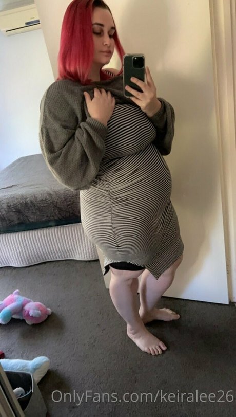 keiralee26 star du porno parfaite galeries