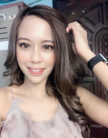 honeyfah modèle gratuit photos