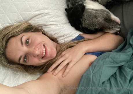 funwithbubblerainbow meilleure star du porno galeries