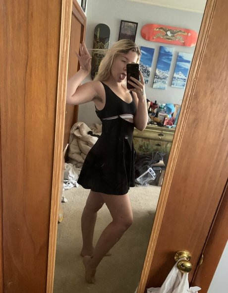 little doe star du porno sympa archive