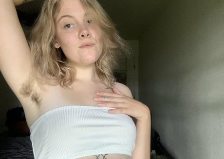 little doe mannequin galerie