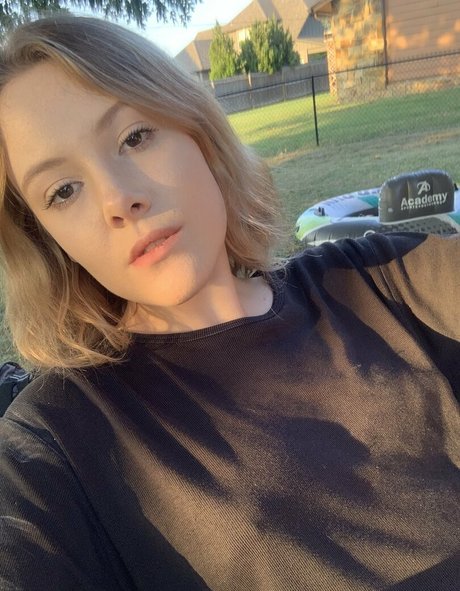 little doe nus star du porno images