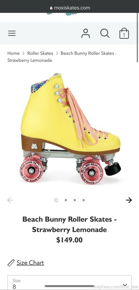 little doe star du sexe des photos