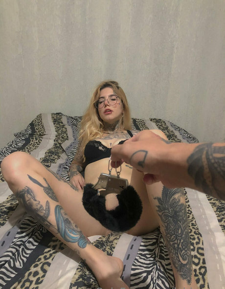 lybbunny star du porno chaud galeries