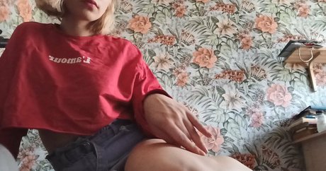 dirty blonde__ étoile érotique galeries