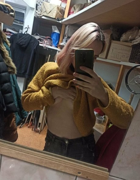 dirty blonde__ modèle porno images