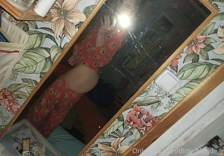 dirty blonde__ meilleur modèle photos