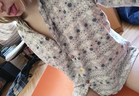 dirty blonde__ étoile hd photo