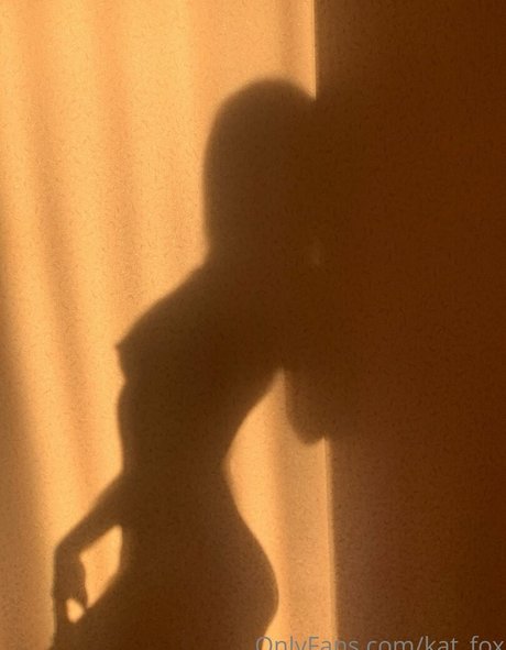 transexuelle post-opératoire onlyfans meilleur chaud img