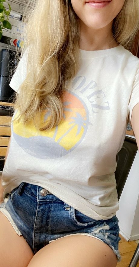 nakedbakerstv xxx étoile galerie