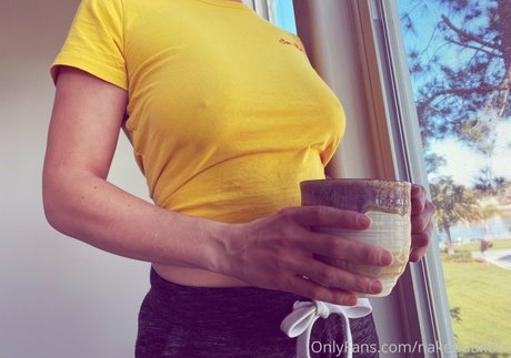 ébène cum onlyfans nu xxx galeries