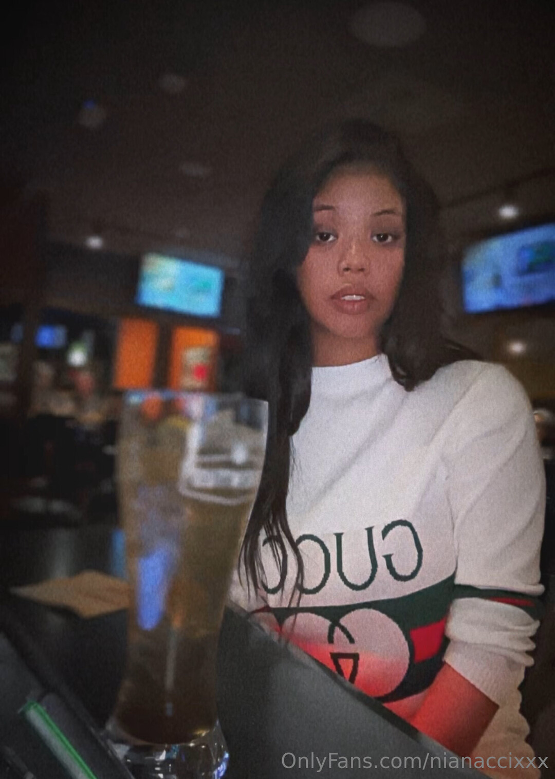 nianaccixxx star du porno belle photo