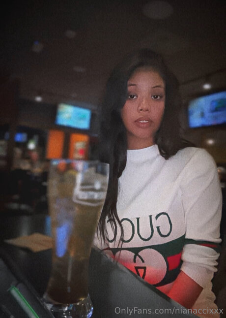 nianaccixxx star du porno belle photo