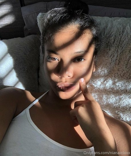 nianaccixxx modèle xxx img