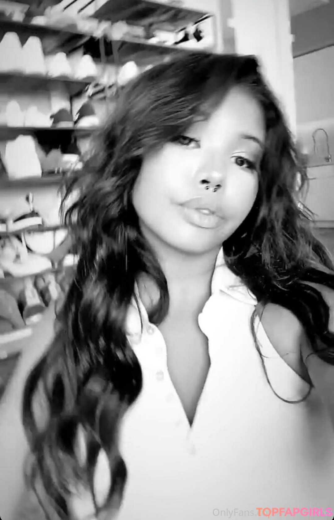 nianaccixxx modèle gratuit images