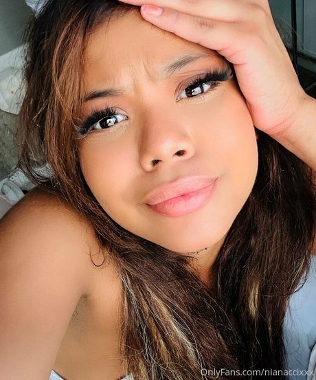 baise gay uniquementfans chaud de haute qualité photos