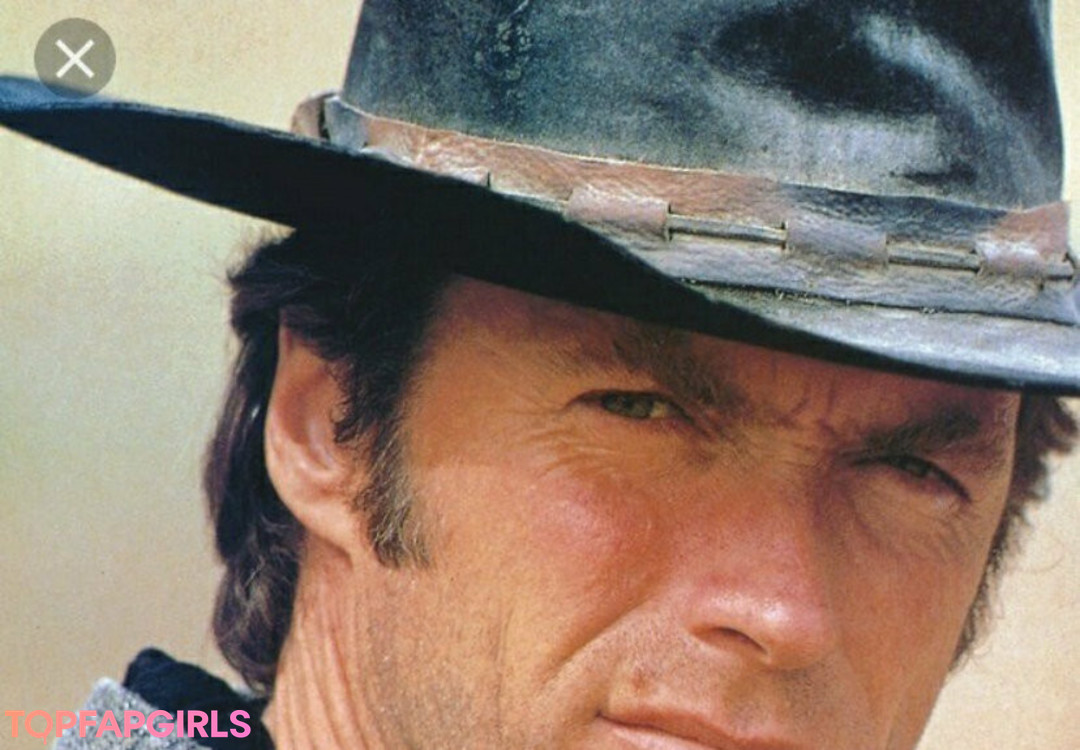 nianaccixxx modèle chaud galeries