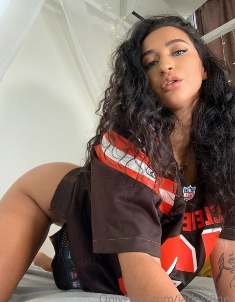 jadest0ner jolie star du porno galerie