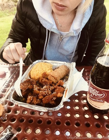 kristy kreme 89 meilleur modèle galeries