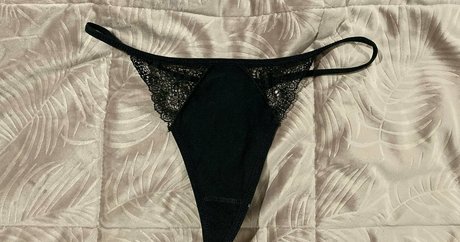 alexatomasx star du porno adulte galerie