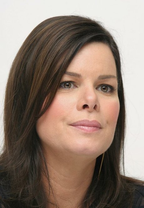 Marcia Gay Harden actrice xxx galeries