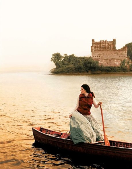 Marcia Gay Harden étoile parfaite img