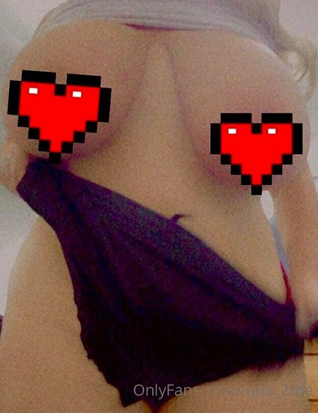 Luna 2me art de star du porno photo