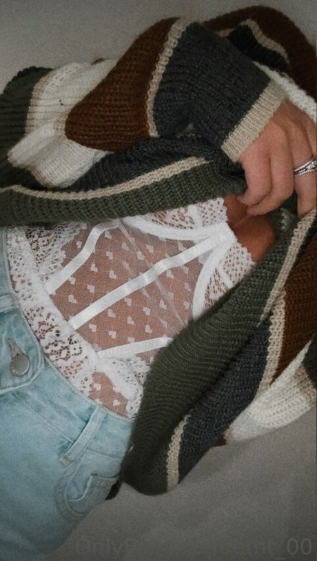 emt 00 modèles nus galeries