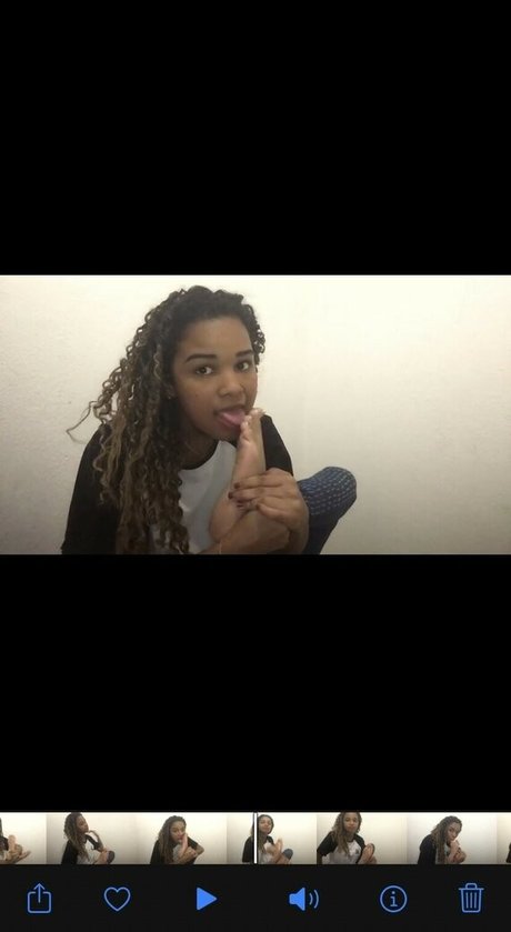 eudayfeett modèle adulte galerie