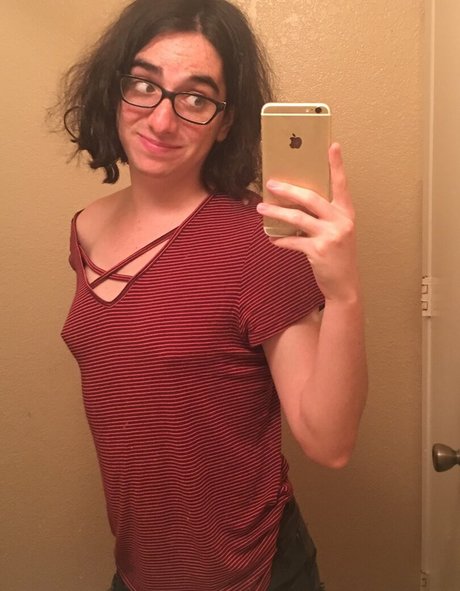 Orcastraw étoile magnifique galerie