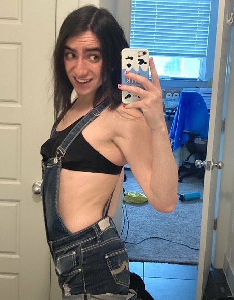 Orcastraw étoile parfaite photo