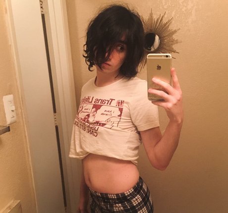 Orcastraw star du porno chaude img