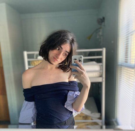 Orcastraw star du porno nue collection