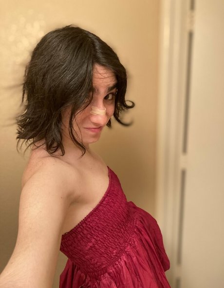 Orcastraw modèle parfait galerie