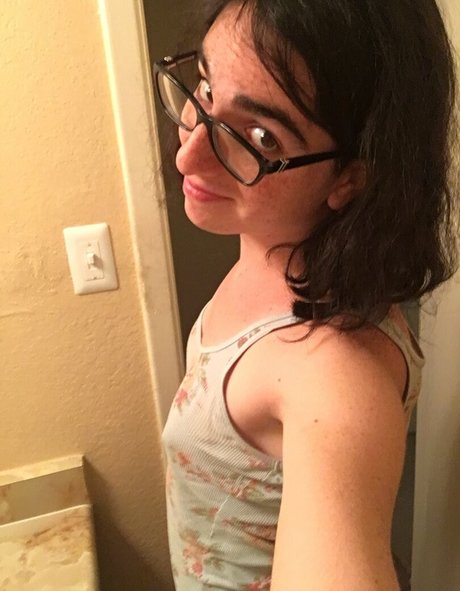 Orcastraw star du porno nue photo