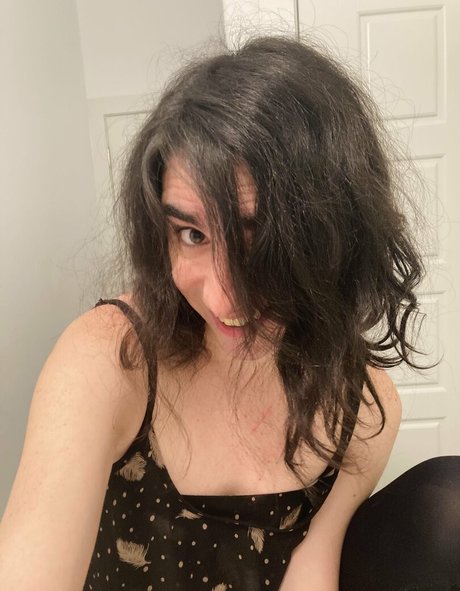 Orcastraw star du porno parfaite collection