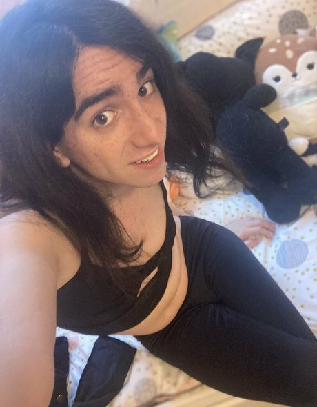 Orcastraw actrice de grande qualité photo