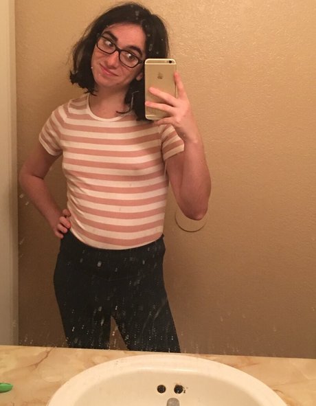 Orcastraw belle star du porno archive