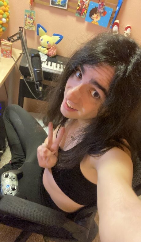 Orcastraw étoile chaude galeries